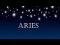 Lagu ARIES Careful! Someone's Going to Get You FIRED UP! (In a Bad Way)