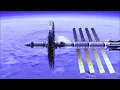 UNUSUAL COSMIC PROCESS - Spacetrip Part 3