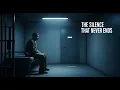 Inside ADX Florence The Silent Hell of the Shoe Bomber