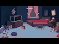 Lullaby - Jack Johnson, Matt Costa ✗ Tradução/Legendado