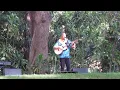 Hōkū Zuttermeister - "Olaʻa Beauty"