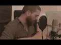 Bear's Den - Above the Clouds of Pompeii | The Wild Honey Pie Buzzsession