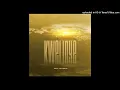 Mellow & Sleazy - Kwelinye (feat. Keynote, TmanXpress) Amapiano