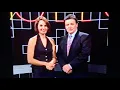 Channel Seven Tattslotto Draw 1711 1997