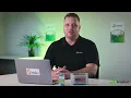 Propitect Tutorial 3 - The Propitect Map View