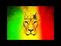 The Pioneers - Long Shot Kick De Bucket | Mix