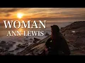 Download Lagu 「WOMAN」ANN LEWIS