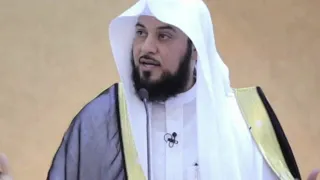 سلسله من تفسر سوره البقره محمد العريفي  سلسله من تفسر سوره البقره محمد العريفي