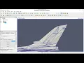 creating new geometry in Paraview