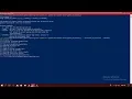 Unpack Python Exe Files