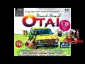 Download Lagu Gingerbread  - Mat jiwa jiwa