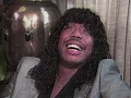 Lifestyles of the Rich and Famous - Rick James 1984