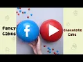 Download Lagu YOUTUBE or FACEBOOK Chocolate Cake