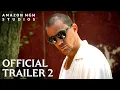 Download Lagu BLINK TWICE | Official Trailer 2