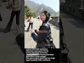 Download Lagu TETEH Lamun lain teteh awewekna || lagu Doel sumbang #liriklagu  #viral #cover #shorts
