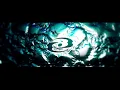 Download Lagu Cryoshell - Creeping in My Soul (Scheol Remix) Visual by Lees L