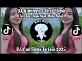 Download Lagu DJ AISHITERU 2 VIRAL TIKTOK FULL BASS NGUK NGUK MIDLE NULUP || DJ SIKSA MENANGGUNG RINDU