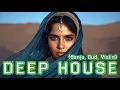 Lagu Soulful Arabic Deep House: Ancient Echoes (Oud, Violin, Banjo Fusion)
