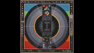 Through The Years - Pretty Lights