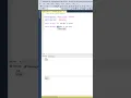 SQL Server DATENAME Function tutorial Server tutorial