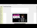 Friday Night Funkin Tricky Mod Unblocked Games