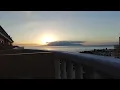 Download Lagu Ar vėl Nemuno Aušra išdurs rinkėją?