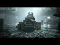 Download Lagu Arena Breakout Season 2-5 Extraction success theme