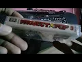 Project Pop - Lumpia vs Bakpia - Endjoy Puter Kaset