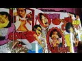 Download Lagu Project Pop - Lumpia vs Bakpia - Endjoy Puter Kaset