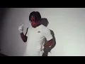 NBA Youngboy | Won’t Step On Me Sped Up