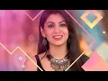 Download Lagu Kumkum bhagya... Pragya varsion background music from kumkum bhagya ❤️