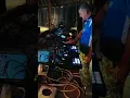 Lagu Zanzibar live mix 13.07.2022 part 3 - backstage
