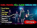 Download Lagu FULL ALBUM   Farel Prayoga ft  Lutfiana Dewi   Pecah Seribu   TIARA JIKA KAU BERTEMU AKU BEGINI
