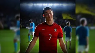 cuando se te moja la tare phonk super slowed reverb 