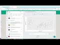 Batch 63 Basic Plots in R Bar Line Histogram Boxplot with Base R ggplot2