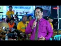 Download Lagu LAGU TERBARU versi DEGLENG NADA \