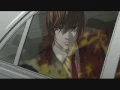 Lagu Death Note - Light - A Dangerous Mind