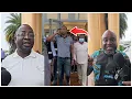 Download Lagu 🔥 NPP-leden in tranen 😭 terwijl voorzitter Wontumi opnieuw wordt gearresteerd | Voldoet niet aan ...