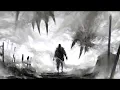 Download Lagu Whitesand - Necromancer (Instrumental)