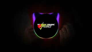 trap arabic maula ya sholli wasallim daiman abada terbaru 2022 cek sound bass horeg