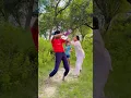 Download Lagu #daru pivo chode de balam rang rasiya#dance #nayenawelidulhanparpehledin #funny #dance 💯💯💯💯💯