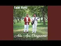 Download Lagu Ada Apa Denganmu