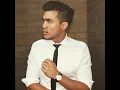 Kahit Maputi Na Ang Buhok Ko - Joseph Vincent