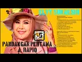Download Lagu PANDANGAN PERTAMA - ELVY SUKAESIH FULL ALBUM KENANGAN