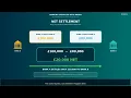 Banking Capsules with Paddy Complete Payment Journey Episodes 1 to 30 2