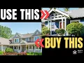How To Use Your Home Equity To Buy Another House Easily TheRuethTeam com