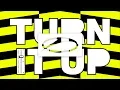 Download Lagu Armin van Buuren - Turn It Up [#ASOT905] **TOTW**