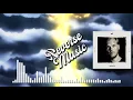 Avicii - Bad Reputation ft. Joe Janiak (REVERSE)