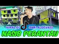 Download Lagu Nasib peratau [ Aldeva02  ] lagu sasak viral saat ini ku kira lagu ternyata kisah nyata