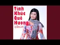 Download Lagu Tinh Tuoi O Mai